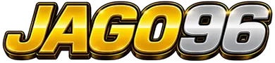 Jago96
